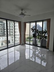 City Edge (D11), Apartment #497903541